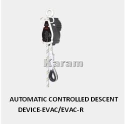 > </div>
<div class=